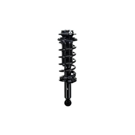 Fcs Struts COMPLETE STRUT ASSEMBLY 1346326L